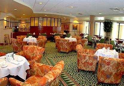 Hotel Sonesta Essential Junction Junction City